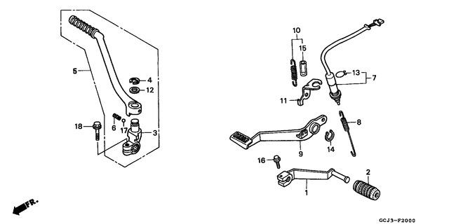 Image for Category F-20