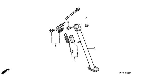 Image for Category F-22
