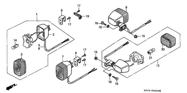 Image for Category F-26