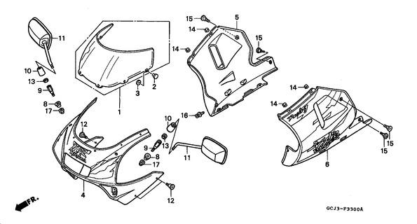 Image for Category F-33