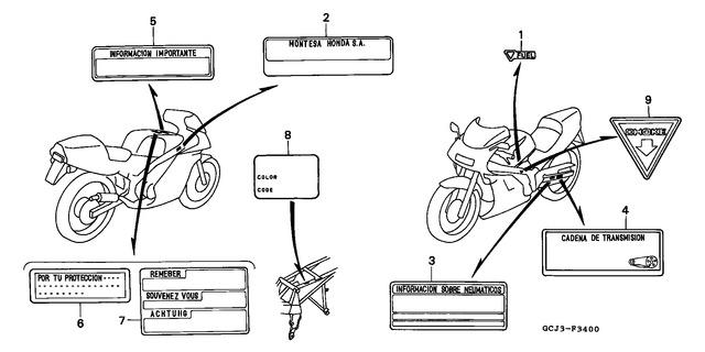 Image for Category F-34