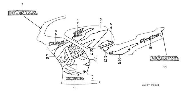 Image for Category F-35-02