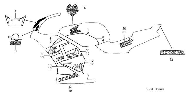 Image for Category F-35-03