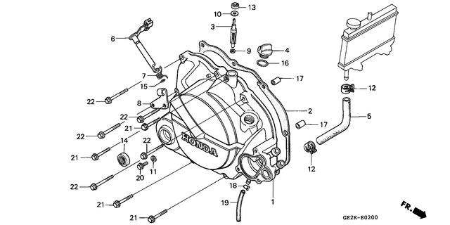 Image for Category E-02
