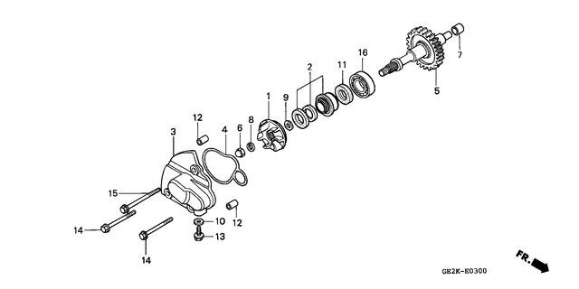 Image for Category E-03