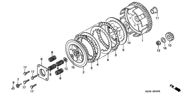 Image for Category E-04