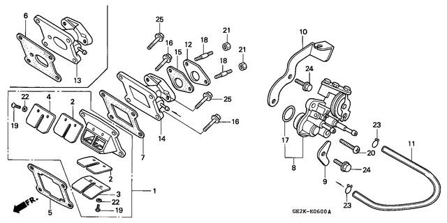 Image for Category E-06