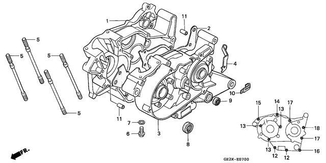 Image for Category E-07