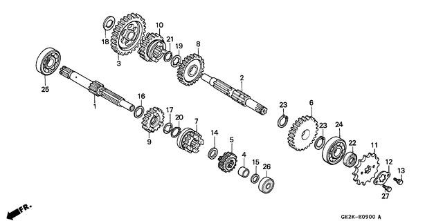 Image for Category E-09