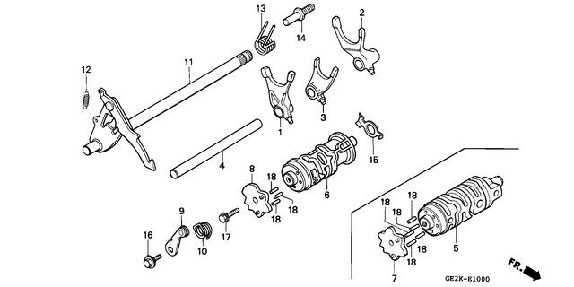 Image for Category E-10