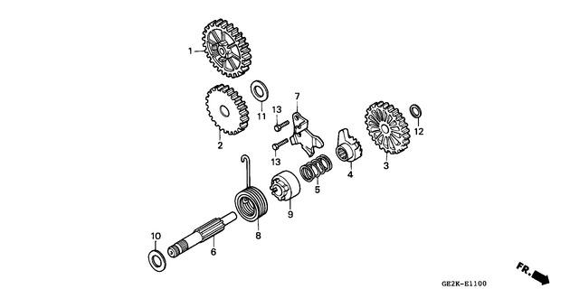 Image for Category E-11