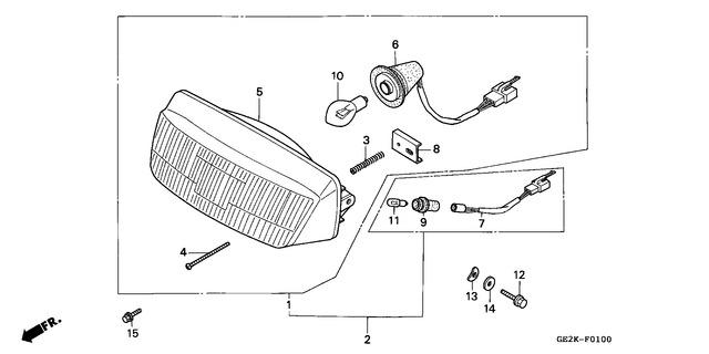 Image for Category F-01