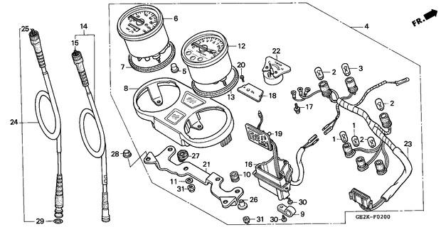Image for Category F-02