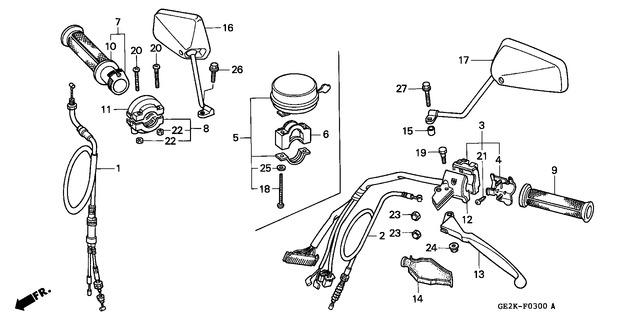 Image for Category F-03