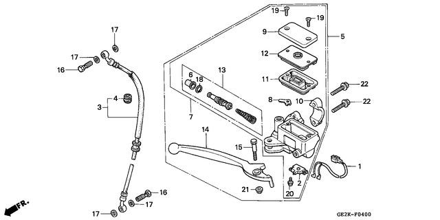 Image for Category F-04
