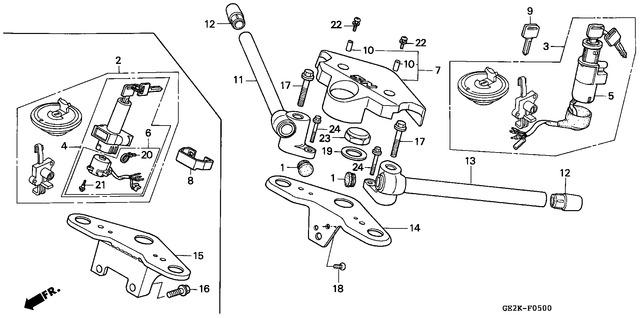 Image for Category F-05