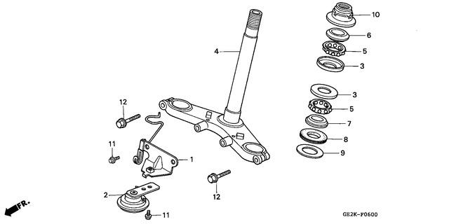 Image for Category F-06