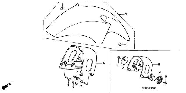 Image for Category F-07