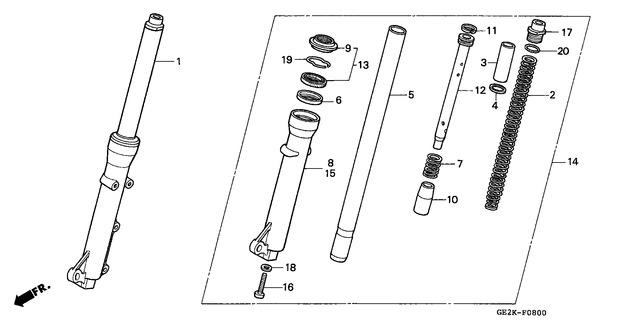 Image for Category F-08