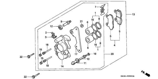 Image for Category F-09