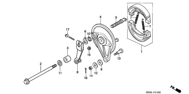 Image for Category F-11