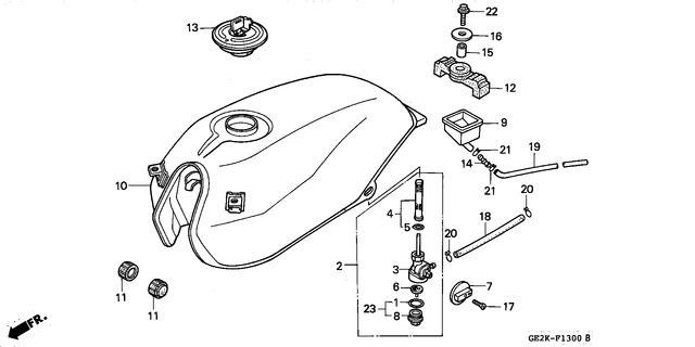 Image for Category F-13