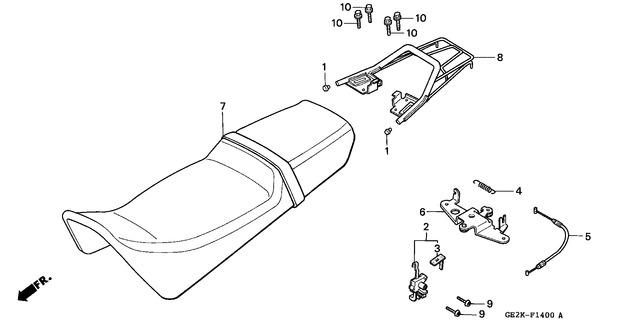 Image for Category F-14
