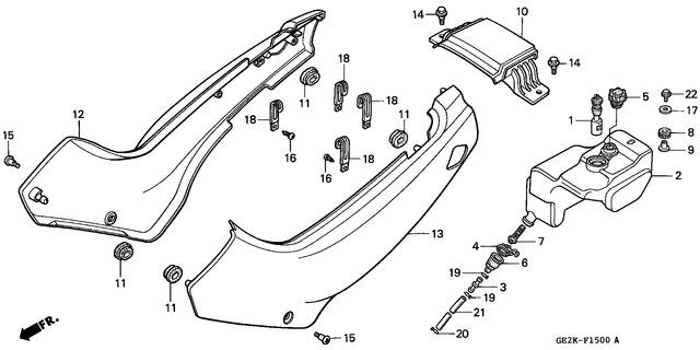 Image for Category F-15