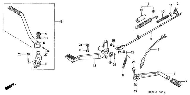 Image for Category F-18