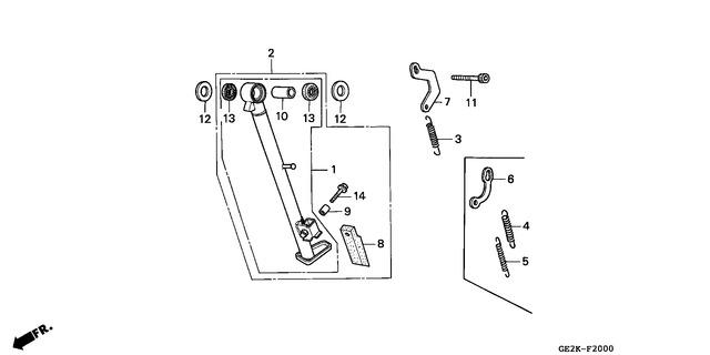 Image for Category F-20
