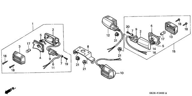 Image for Category F-24