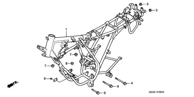Image for Category F-28