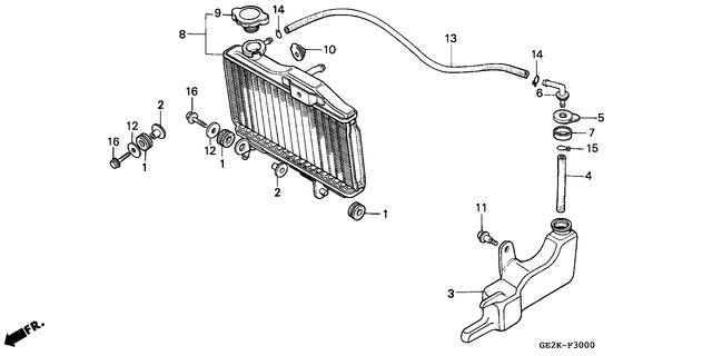 Image for Category F-30