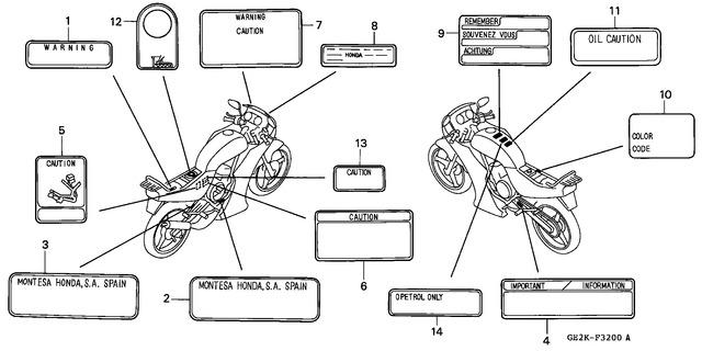 Image for Category F-32