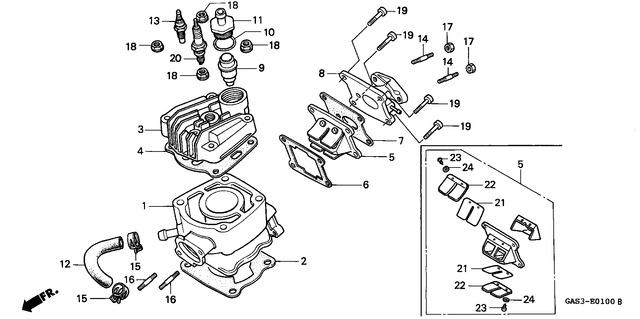Image for Category E-01