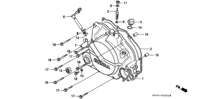 Image for Category E-02