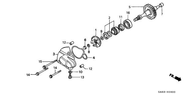 Image for Category E-03