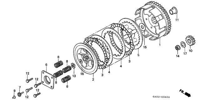 Image for Category E-04