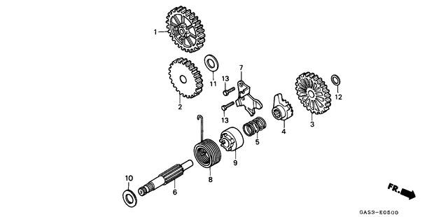 Image for Category E-05