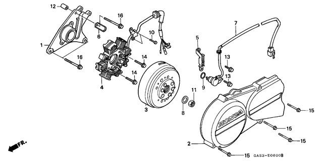 Image for Category E-06