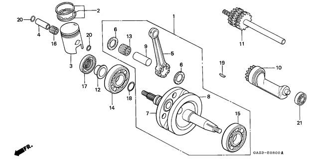 Image for Category E-08