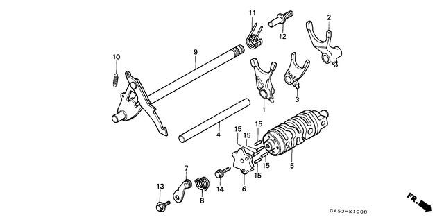 Image for Category E-10