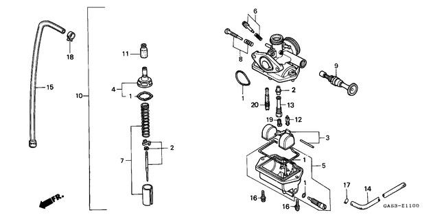 Image for Category E-11