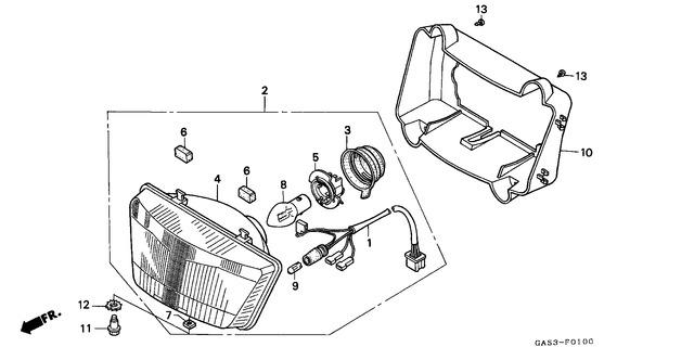 Image for Category F-01