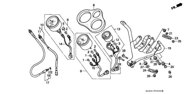 Image for Category F-02