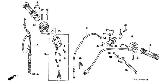 Image for Category F-03