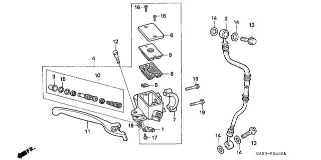 Image for Category F-04