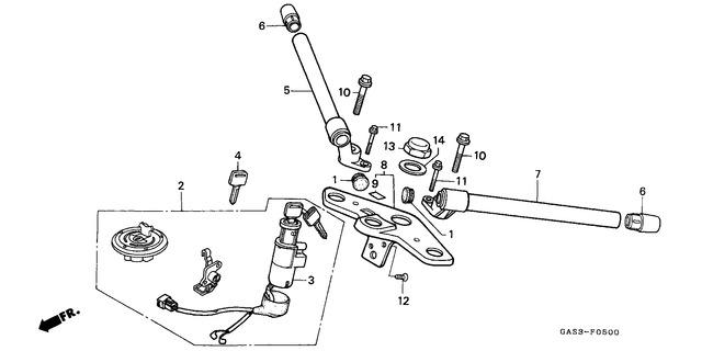 Image for Category F-05
