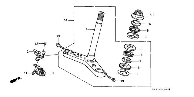 Image for Category F-06