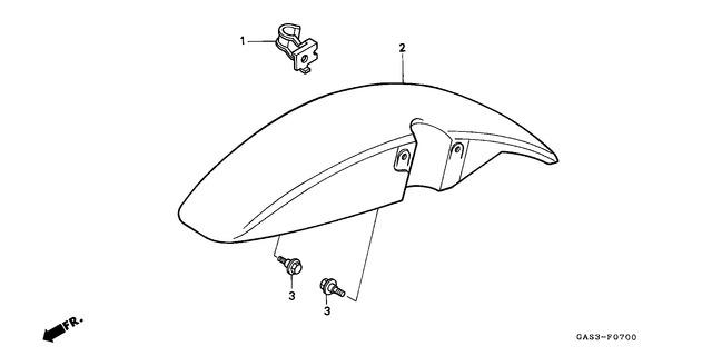 Image for Category F-07